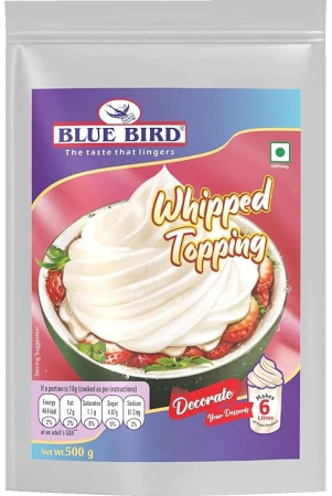 blue-bird-whipped-toppingm-500-gm