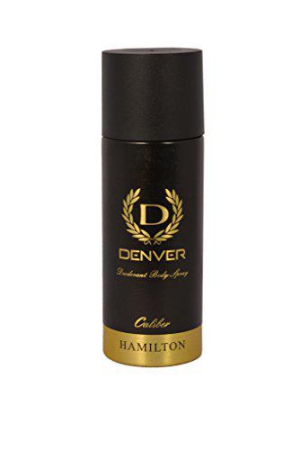 denver-deodorant-spray-caliber-165-ml
