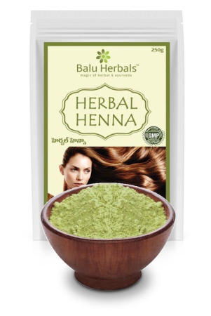 balu-herbals-ayurveda-henna-250-gm