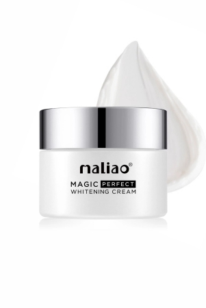 maliao-magic-perfect-whitening-cream