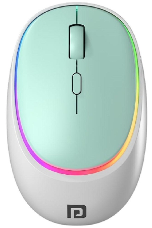 portronics-toad-iv-bluetooth-mouse