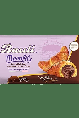 bauli-moonfils-choco-cream-centre-filled-puff-rolls-italian-recipe-soft-delicious-45-g-pouch