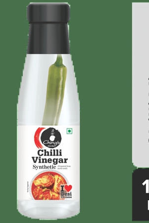 chings-secret-chilli-vinegar-170-ml