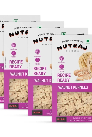 nutraj-recipe-ready-walnut-kernels-250gm-250g-pack-of-4