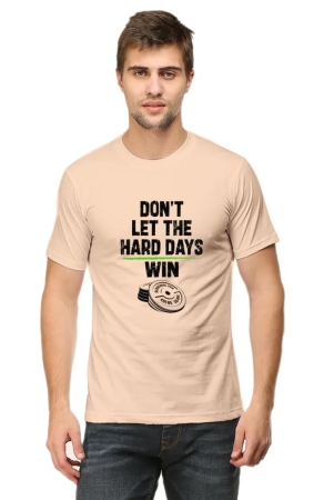 hard-days-white-peach-xxl