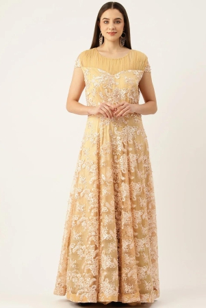 desginer-yellow-net-gown-s