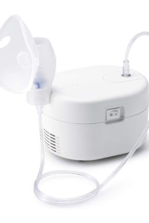 omron-ultra-compact-low-noise-compressor-nebulizer-for-child-adult-white