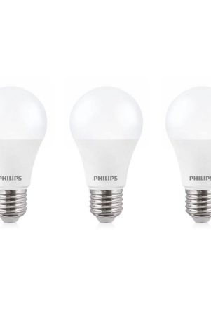 philips-12w-cool-day-light-led-bulb-pack-of-3-