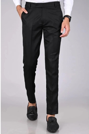 mancrew-black-regular-formal-trouser-pack-of-1-none