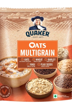 lays-quaker-oats-plus-300-gm