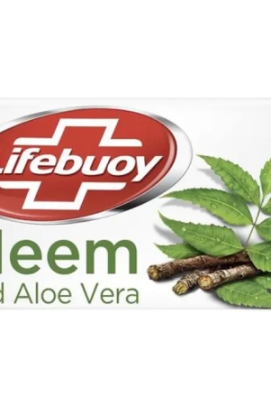 lifebuoy-neem-soap