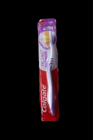 colgate-zig-zag-soft