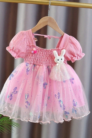 bunny-applique-butterfly-symphony-dress-pink-3-4-years