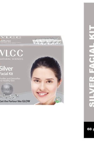 vlcc-silver-facial-kit-60-g-for-skin-purifying-facial-with-silver