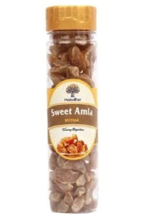 marudhar-sweet-amla-185-gm