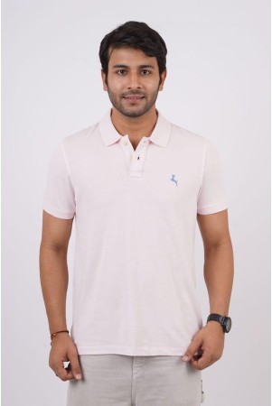 mens-ltpink-embroidery-polo-t-shirt