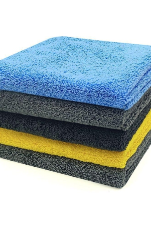 softspun-multicolor-microfiber-cloth-for-automobile-pack-of-5-