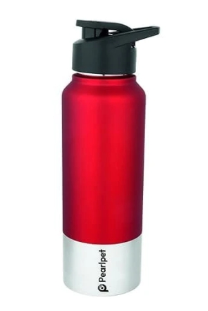 sportskool-round-stainless-steel-single-wall-water-bottle-1pc-750ml