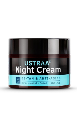 night-cream-de-tan-and-anti-aging-50g