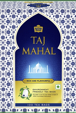 taj-mahal-tea-190-g-100-bags-x-19-g-each