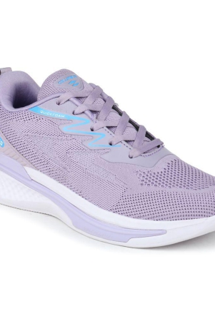 columbus-purple-womens-running-shoes-none