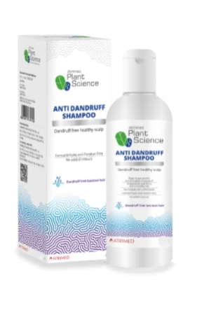 anti-dandruff-shampoo-200-ml