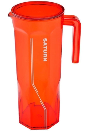 jaypee-plus-saturn-plastic-jugs-1200-ml-red