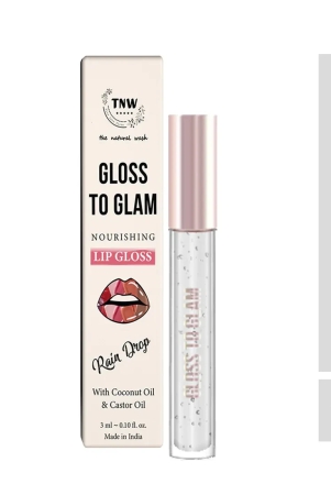 gloss-to-glam-nourishing-lip-gloss-with-coconut-oil-for-shiny-lips-raindrop