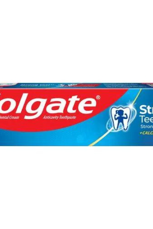 colgate-toothpaste-150-gms