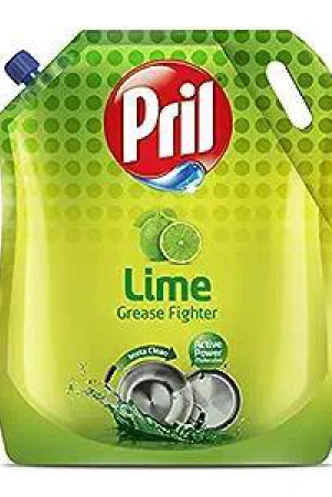 pril-lime-grease-fighter-105ml