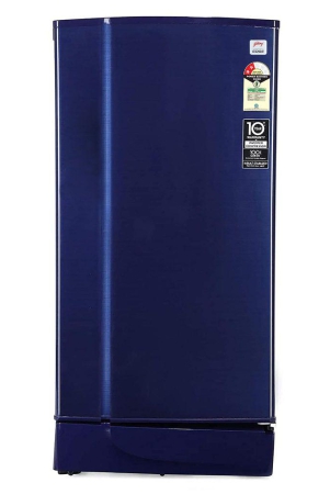 godrej-180-l-2-star-direct-cool-advanced-capillary-technology-single-door-refrigerator-with-jumbo-vegetable-tray-rd-edge-205b-wrf-st-bl-steel-blue