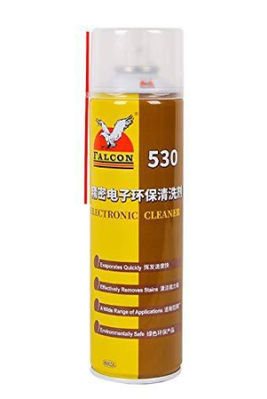 falcon-530-pcb-cleaner-flux-cleaner-spay-550ml-550ml