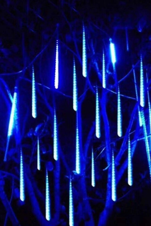 blue-led-meteor-shower-lights-cascading-raindrop-lights-for-christmas-party-wedding-garden-home-decoration