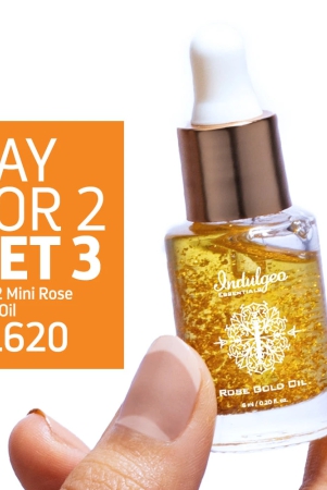 pay-for-2-get-3-6ml-mini-rose-gold-oil