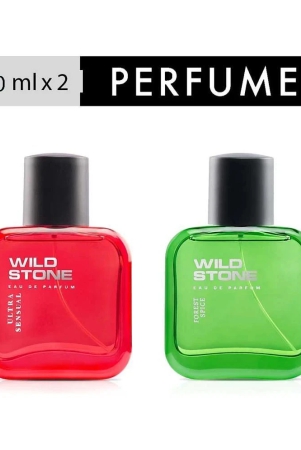 wild-stone-forest-spice-and-ultra-sensual-combo-30-ml-each-pack-of-2-eau-de-parfum-60-ml-for-men