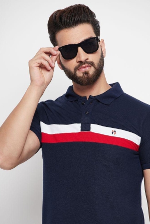 mxn-navy-blue-cotton-blend-regular-fit-mens-polo-t-shirt-pack-of-1-none