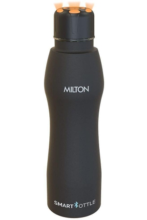 milton-smart-stainless-steel-water-bottle-880-ml-black-black