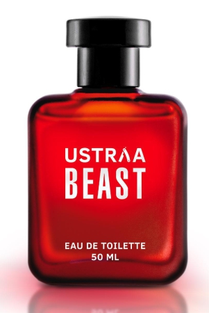 beast-edt-50ml-perfume-for-men