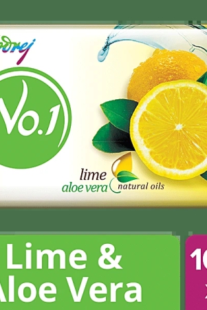 no1-lime-aloe-vear-400-gm