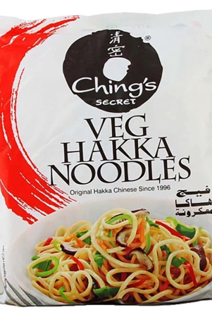 chings-veg-hakka-noodles-150-gm