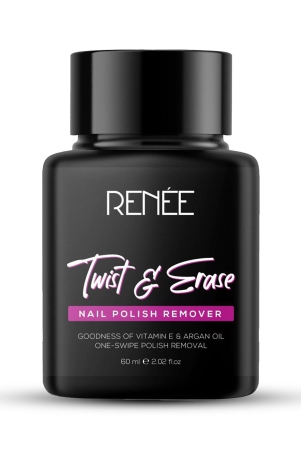 renee-twist-erase-nail-polish-remover-60ml