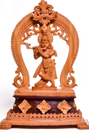 sandalwood-flute-krishna