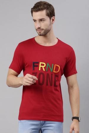 joven-men-printed-t-shirt-l-chilli-pepper