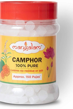 mangalam-camphor-tablet-jar100g