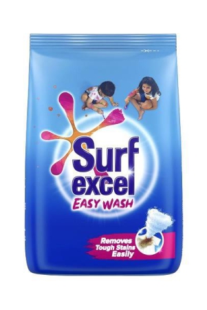 surf-excel-easy-washing-powder-500-gms