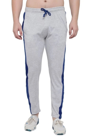 diaz-light-grey-cotton-mens-sports-trackpants-pack-of-1-30