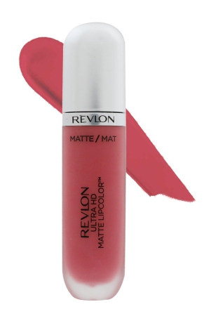 revlon-ultra-hd-matte-lip-color