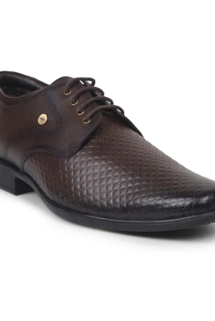 liberty-brown-mens-derby-formal-shoes-none