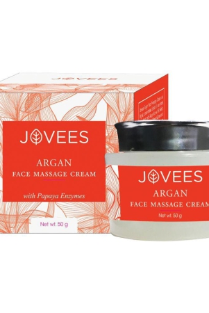 jovees-argan-oil-face-massage-cream-50-g