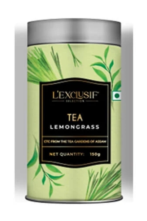 l-exclusif-ctc-lemon-grass-tea-150g